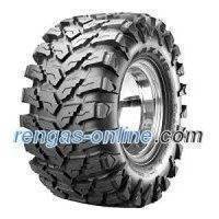 Maxxis MU-521 ( 27x11.00-12 TL 85J kaksoistunnus 275/65-12, takapyörä )