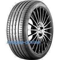 Star Performer UHP-3 ( 225/55 R18 102V XL 4PR )