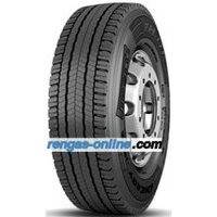 Pirelli TH01 ( 305/70 R22.5 150/147M )