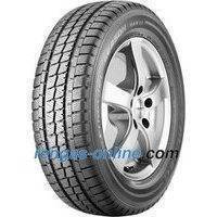 Falken EUROALL SEASON VAN11 ( 225/55 R17C 109/107T )