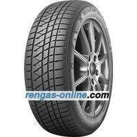 Kumho WinterCraft WS71 SUV ( 235/50 R19 103V XL )