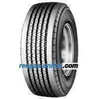 Firestone TSP 3000 ( 9.5 R17.5 143/141J )