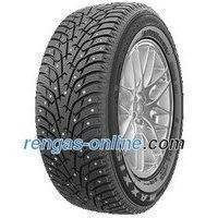 Maxxis NP5 Premitra Ice Nord ( 175/65 R14 82T, nastarengas )