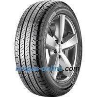 Falken LINAM VAN01 ( 155 R12C 88/86R BLK )