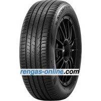 Pirelli Scorpion ( 235/45 R21 101T XL (+), AO, Elect, Seal Inside )