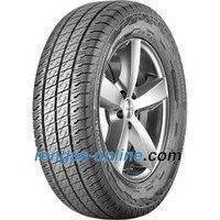 Uniroyal All Season Max ( 225/55 R17C 109/107T 8PR kaksoistunnus 104T )