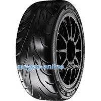 Avon ZZS ( 245/50 R13 93V )