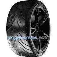 Avon ZZR ( 215/55 R13 88W )