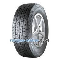 Matador MPS400 Variant All Weather 2 ( 205/65 R15C 102/100T 6PR )