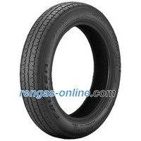 Falken FK090 ( T125/70 D17 98M BLK )