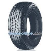 Toyo Tranpath A11B ( 215/70 R16 100T DOT2015 )