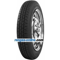 Firestone Radial F560 ( 125 R15 68S )