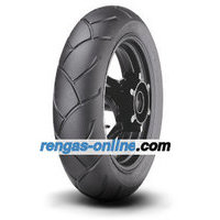 Kenda K764 ( 140/60-13 TL 57P )