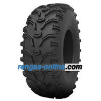 Kenda K299 Bear Claw ( 22x8.00-10 TL 31F )