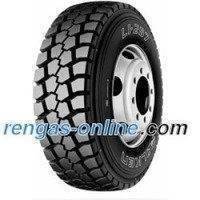 Falken LI257 ( 315/80 R22.5 156/150K )