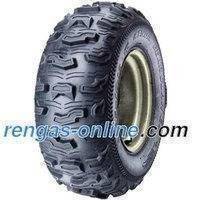 Kenda K573 Bear Claw EX ( 25x10.00-12 TL 45N )