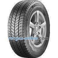 Uniroyal Snow Max 3 ( 235/65 R16C 115/113R 8PR )