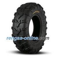 Kenda K592 Bear Claw-E ( 25x10.00-12 TL 50N )