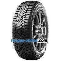 Kumho WinterCraft WP51 ( 225/60 R17 99H DOT2017 )