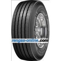 Fulda Regiotonn 3 ( 435/50 R19.5 160J RF 20PR )