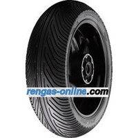 Avon 3D Ultra Xtreme Rainracer AV58 ( 180/60 R17 TL takapyörä )