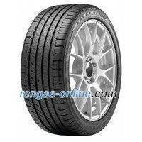 Goodyear Eagle Sport TZ ( 235/55 R17 99W )