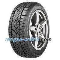 Fulda Kristall Control HP2 ROF ( 225/50 R17 94H, runflat )