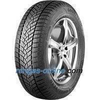 Goodyear UltraGrip Performance + ( 275/40 R18 103V XL EVR )