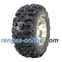 Kenda K587 Bear Claw ( 26x9.00 R14 TL 48N )