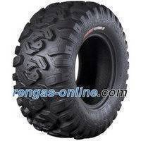 Kenda Mastodon HT K3201 ( 26x11.00 R14 TL 56N )