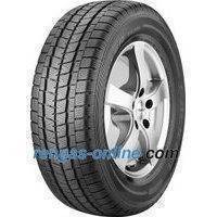 Falken EUROWINTER VAN01 ( 235/60 R17C 117/115S BLK )