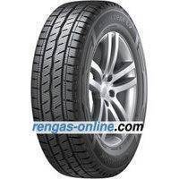 Hankook Winter i*cept LV RW12 ( 195/80 R15C 108/106R 8PR SBL )