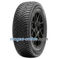 Falken WINTERPEAK F-ICE 1 ( 255/55 R19 111T XL, nastarengas )