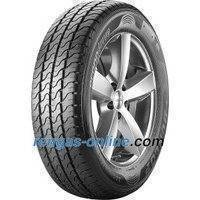 Dunlop Econodrive ( 225/70 R15C 112/110S DOT2013 )