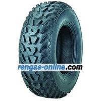 Kenda K530F ( 21x7.00-10 TL 25F )