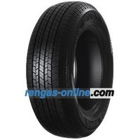 Toyo Open Country A19B ( 215/65 R16 98H Left Hand Drive )