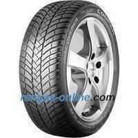 Cooper Discoverer All Season ( 195/65 R15 91H )