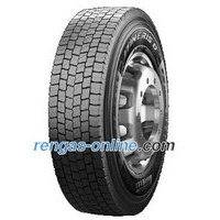 Pirelli Itineris Drive 90 ( 295/80 R22.5 152/148M )