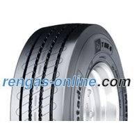 Matador T HR4 ( 385/55 R22.5 160K 20PR )