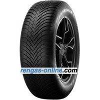 Vredestein Quatrac ( 185/55 R16 87V XL )