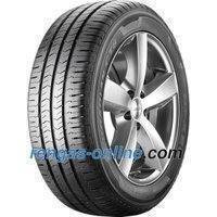 Nexen Roadian CT8 ( 195/60 R16 99/97H 6PR )