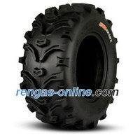 Kenda K299A ( 25x8.00-12 TL 38F )