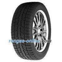 Toyo Observe GSi6 LS ( 235/75 R15 105H, Pohjoismainen kitkarengas )