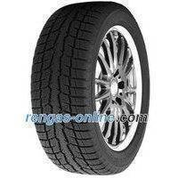 Toyo Observe GSi6 ( 215/70 R15 98H, Pohjoismainen kitkarengas )