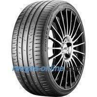 Toyo Proxes Sport ( 265/50 R19 110Y XL SUV )