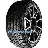 Avon AS7 All Season ( 195/55 R16 91H XL )