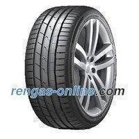 Hankook Ventus S1 Evo 3 EV K127E ( 235/55 R19 101T 4PR (+), EV, Sealguard SBL )