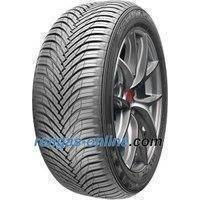 Maxxis Premitra All Season AP3 ( 215/40 R17 87V XL )