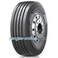 Hankook TH31 ( 425/65 R22.5 165K 20PR )