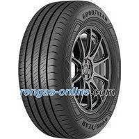 Goodyear EfficientGrip 2 SUV ( 225/55 R18 98V EVR )